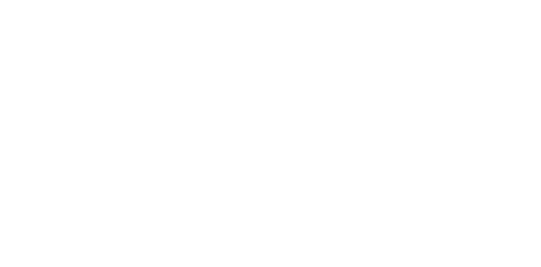 November sale in white