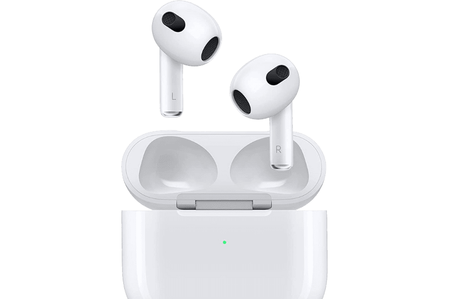 https://www.telecare24.co.uk/wp-content/uploads/2022/12/Apple-AirPods.png