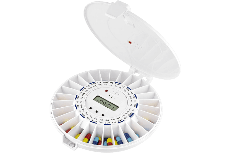 https://www.telecare24.co.uk/wp-content/uploads/2022/12/Automatic-Pill-Dispenser.png